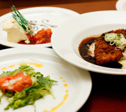 【win11】兼容的ddos网页在线攻击