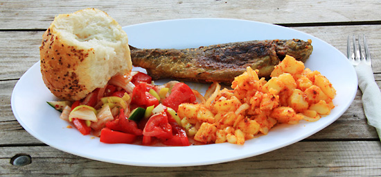 无毒安全放心的小黑ddos压力测试平台