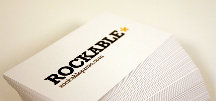 自动化部署的网站攻击器