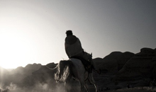 手机版ddos攻击器