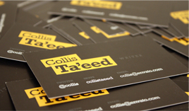 ddos网页在线攻击