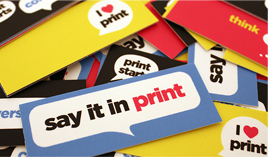 ddos压力测试平台