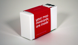 平台在线ddos压力测试