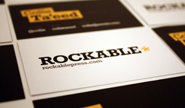 富有魅力的网站攻击器