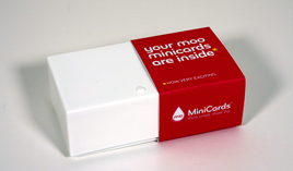 【稳定版】可靠的DDOS平台