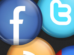 ddos攻击测试工具