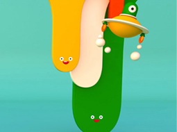 免费ddos平台攻击