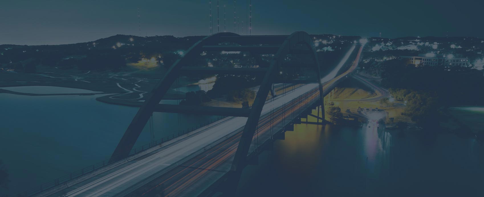 手机攻击器APP下载