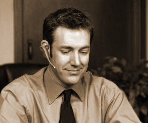 安卓ddos攻击工具