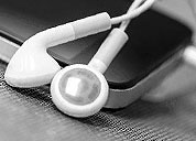 Web漏洞扫描工具