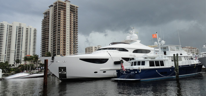 激活中心可靠的自动攻击网站工具下载