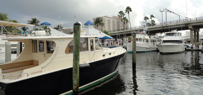 网页DDOS攻击平台