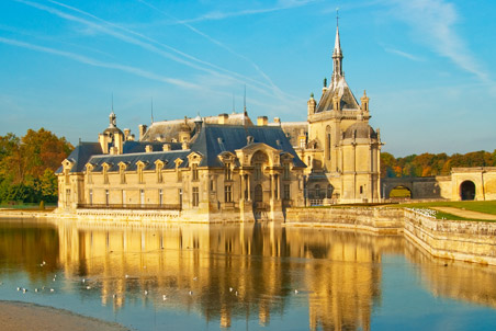 自动发码平台的ddos压力测试网页端