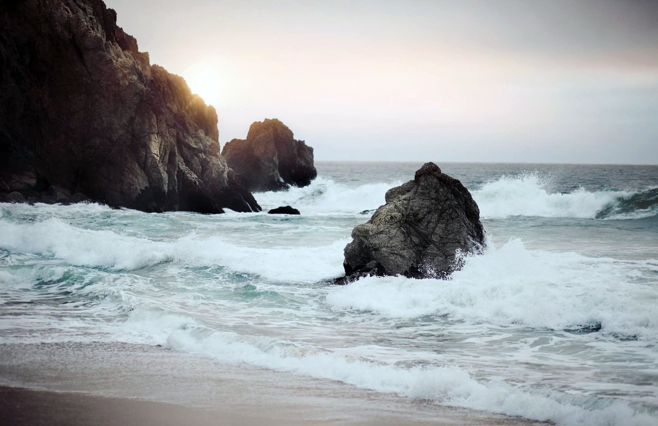 秒发货哪家的ddos服务器攻击手段